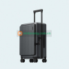 Vali Xiaomi Mijia Side Flip Travel 20 inch