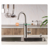 Vòi nước nóng lạnh tức thì Xiaomi xiaoda HD-JRLT02/03