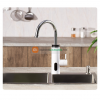 Vòi nước nóng lạnh tức thì Xiaomi xiaoda HD-JRLT02/03