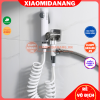 VÒI XỊT CẦM TAY NHÀ VỆ SINH  XIAOMI HIGOLD