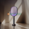 Vợt muỗi cao cấp Xiaomi Qualitell S2-W ZSS210912