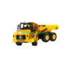 Xe ben điều khiển từ xa 11 kênh tỷ lệ 1:16 HUINA 1553