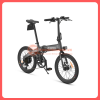 Xe đạp điện trợ lực Xiaomi Himo Z20