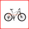 Xe đạp điện trợ lực Xiaomi Himo C26