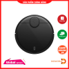 ROBOT HÚT BỤI XIAOMI VACUUM MOP PRO SKV4109GL BẢN QUỐC TẾ HÀNG DIGIWORLD