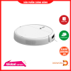 ROBOT HÚT BỤI XIAOMI VACUUM MOP SKV4093GL BẢN QUỐC TẾ CHÍNH HÃNG DIGIWORLD