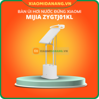 Bàn ủi hơi nước đứng Xiaomi Mijia ZYGTJ01KL