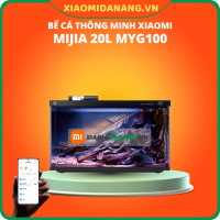 Bể Cá Thông Minh Xiaomi Mijia 20L MYG100