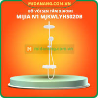 Bộ vòi sen tắm Xiaomi Mijia N1 MJKWLYHS02DB