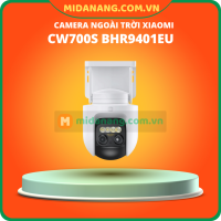 Camera ngoài trời Xiaomi CW700S BHR9401EU