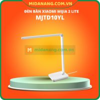 Đèn bàn Xiaomi Mijia 2 Lite MJTD10YL