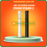 Gậy tự sướng Xiaomi Zoom Stand 2