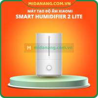 Máy Tạo Độ Ẩm Xiaomi Smart Humidifier 2 Lite EU BHR6605EU