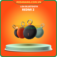Loa Bluetooth REDMI 2 