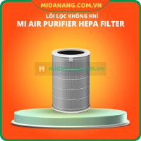 Lõi lọc không khí Mi Air Purifier HEPA Filter SCG4021GL cho các máy 2h/2s/3h/3s/3c/Pro