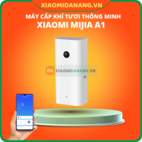 Máy cấp khí tươi Thông Minh Xiaomi Mijia A1