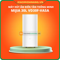 Máy hút ẩm biến tần thông minh Xiaomi Mijia 30L VD30F-VA5A