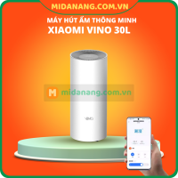 Máy hút ẩm thông minh Xiaomi Vino 30L