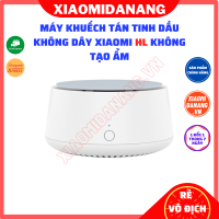 MÁY KHUẾCH TÁN TINH DẦU KHÔNG DÂY XIAOMI HL KHÔNG TẠO ẨM