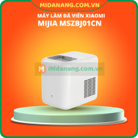 Máy làm đá viên Xiaomi Mijia MSZBJ01CN