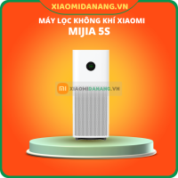 Máy lọc không khí Xiaomi Mijia 5S