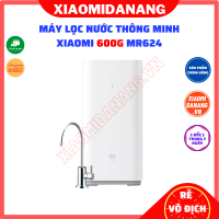 Máy lọc nước thông minh Xiaomi 600G MR624