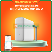 Máy lọc nước Xiaomi Mijia 2 1200G MR1282-A