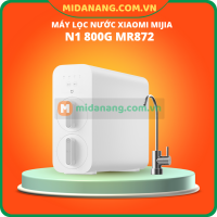 Máy lọc nước Xiaomi Mijia N1 800G MR872