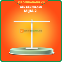 Đèn bàn Xiaomi Mijia 2