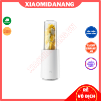 Máy xay sinh tố xiaomi Mijia MJLLJ01PL