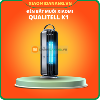 Đèn bắt muỗi Xiaomi Qualitell K1 ZSM212101