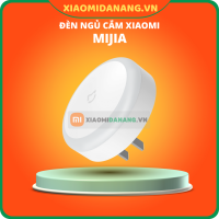 Đèn ngủ cắm Xiaomi Mijia