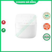 Nồi cơm điện Xiaomi Mijia C1 3L, 4L