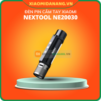 Đèn pin cầm tay đa năng Xiaomi Nextool NE20030