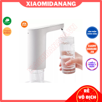 VÒI BƠM NƯỚC TỰ ĐỘNG TÍCH HỢP TDS XIAOLANG HD-ZDCSJ01