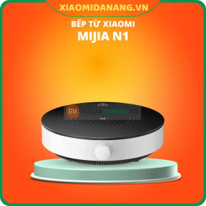 Bếp từ Xiaomi Mijia N1