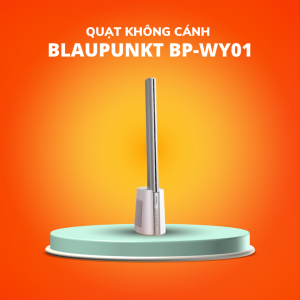 Quạt không cánh Xiaomi BlauPunkt BP-WY01