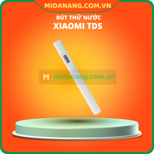Bút Thử Nước Xiaomi TDS