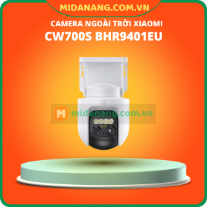 Camera ngoài trời Xiaomi CW700S BHR9401EU