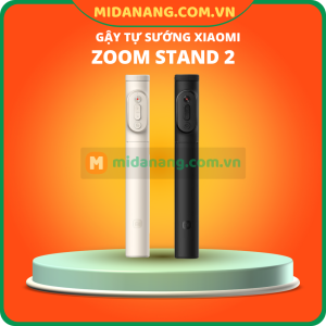 Gậy tự sướng Xiaomi Zoom Stand 2