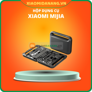 Hộp dụng cụ Xiaomi Mijia