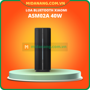 Loa Bluetooth Xiaomi ASM02A 40W