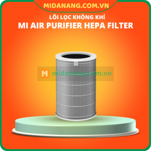 Lõi lọc không khí Mi Air Purifier HEPA Filter SCG4021GL cho các máy 2h/2s/3h/3s/3c/Pro