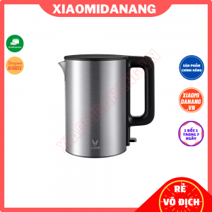 Ấm siêu tốc Xiaomi Viomi YM-K1506