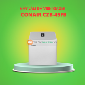 Máy làm đá viên vuông Xiaomi CONAIR CZB-45FB