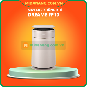 Máy lọc không khí Dreame FP10