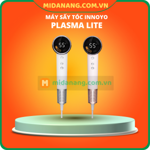 Máy sấy tóc Innoyo Plasma Lite