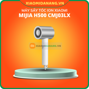 Máy sấy tóc ion Xiaomi Mijia H500 CMJ03LX