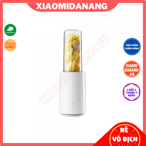 Máy xay sinh tố xiaomi Mijia MJLLJ01PL