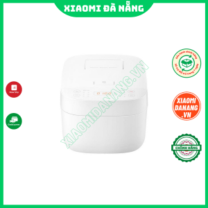 Nồi cơm điện Xiaomi Mijia C1 3L, 4L